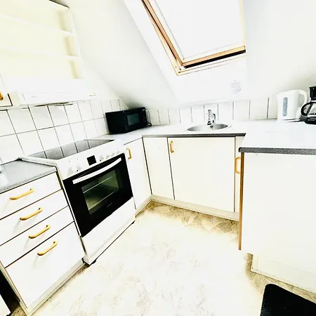 Aday - Gorgeous 1 Bedroom In *