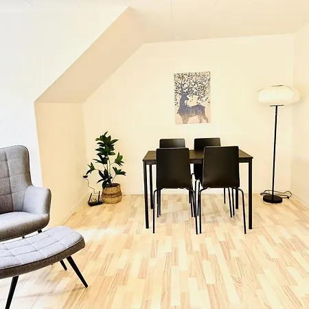 Aday - Gorgeous 1 Bedroom In
