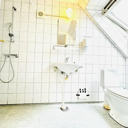 Aday - Gorgeous 1 Bedroom In 公寓