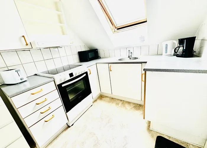 Aday - Gorgeous 1 Bedroom In *